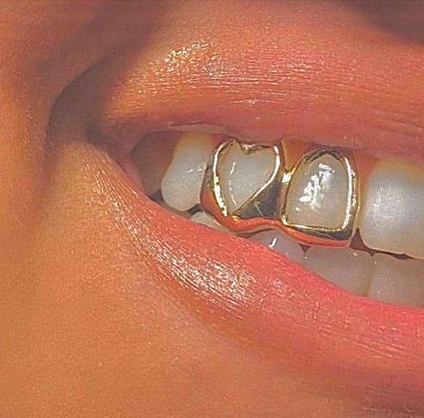 Body Jewelry Metal Types - 1/2/3/4/5 pezzi Nuovo tipo di bretelle