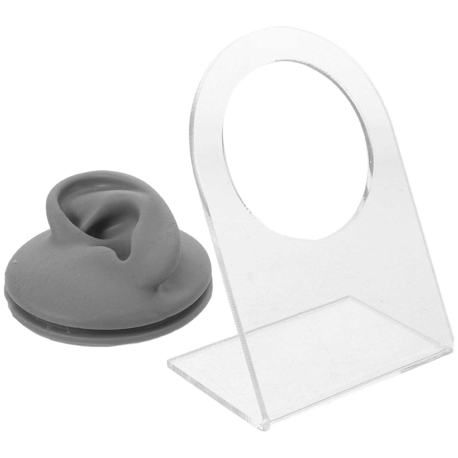 Body Jewelry Stores - Espositore per orecchini a forma di