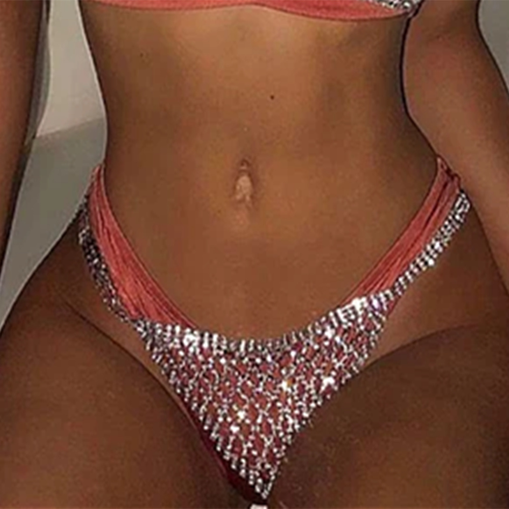 Stonefans Maglia con strass Ca - Body Jewelry Sale recensione e prezzo