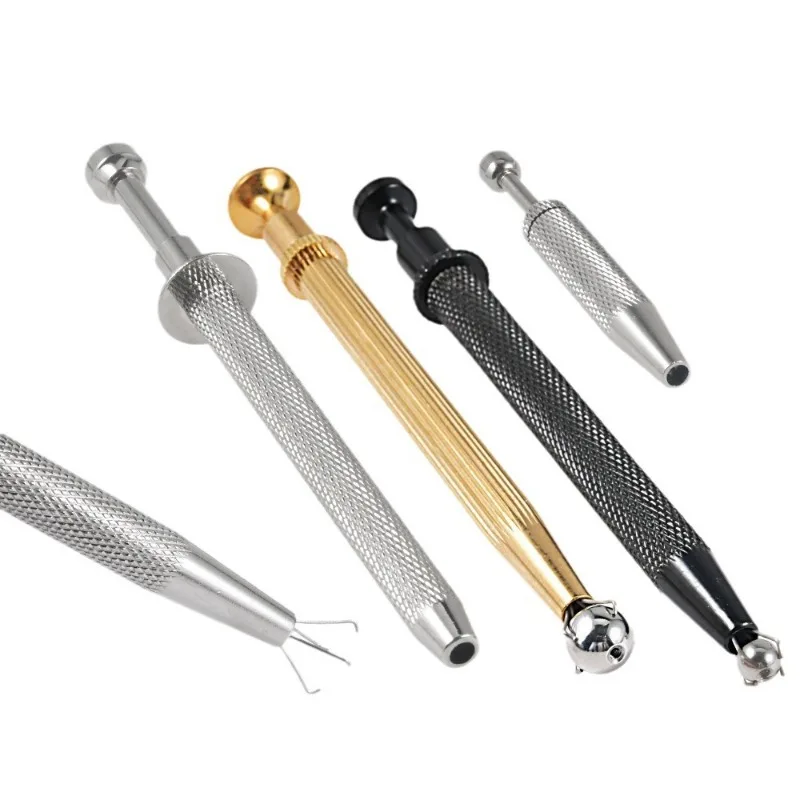 EVISPOL 1Pc Acciaio Chirurgico - Body Jewelry Metal Types recensione e prezzo
