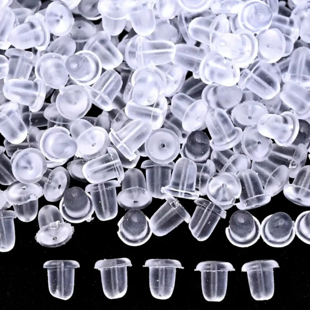 100 pz/lotto Orecchini Accesso - Body Jewelry Stores recensione e prezzo
