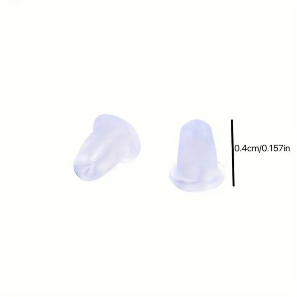 100 pz/lotto Orecchini Accesso - Body Jewelry Stores recensione e prezzo