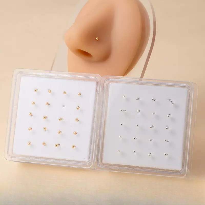 Scatola Portagioie in Argento, - Body Jewelry Jewelry Box recensione e prezzo