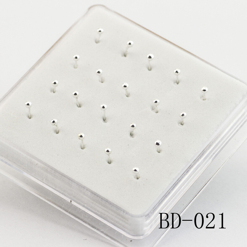 Scatola Portagioie in Argento, - Body Jewelry Jewelry Box recensione e prezzo