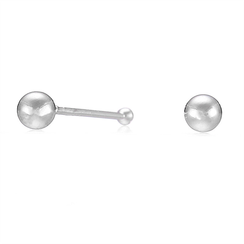 Scatola Portagioie in Argento, - Body Jewelry Jewelry Box recensione e prezzo