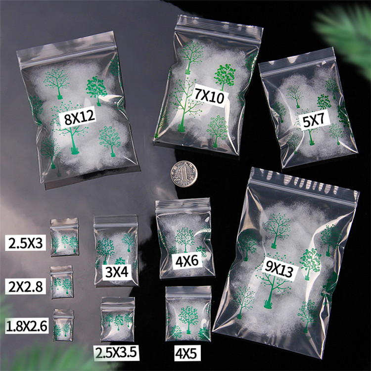 200 Pezzi Sacchetti di Plastic - Body Jewelry Back recensione e prezzo