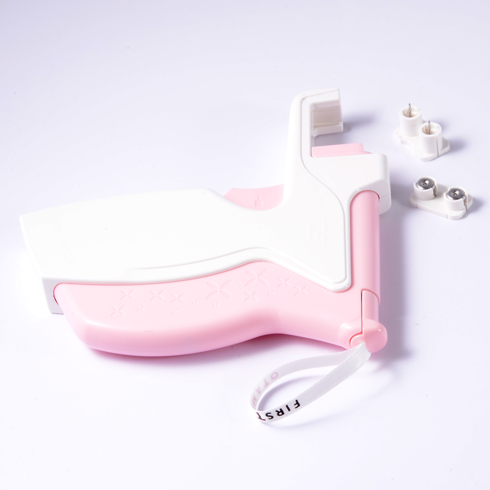 Kit pistola per Piercing all'o - Body Jewelry Stores recensione e prezzo