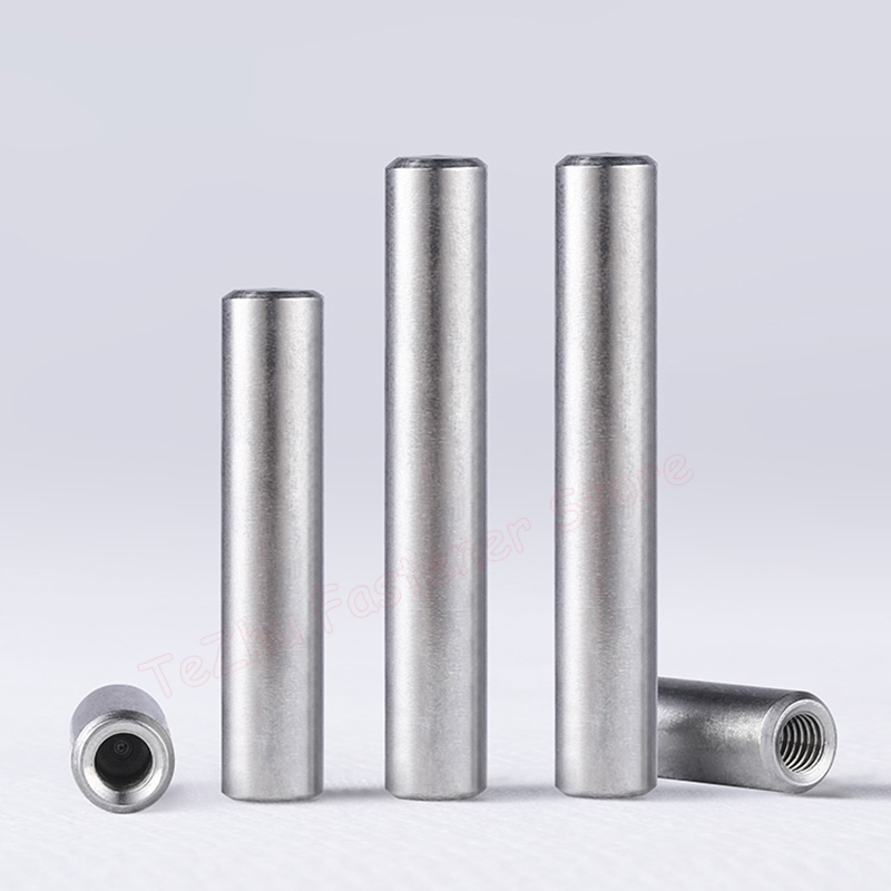 M3 M4 M5 M6 Perno cilindrico c - Threadless Push Pin recensione e prezzo