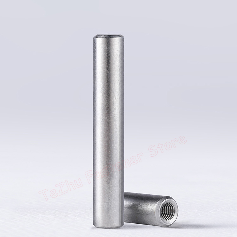 M3 M4 M5 M6 Perno cilindrico c - Threadless Push Pin recensione e prezzo