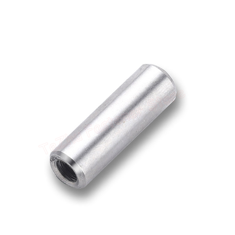 M3 M4 M5 M6 Perno cilindrico c - Threadless Push Pin recensione e prezzo