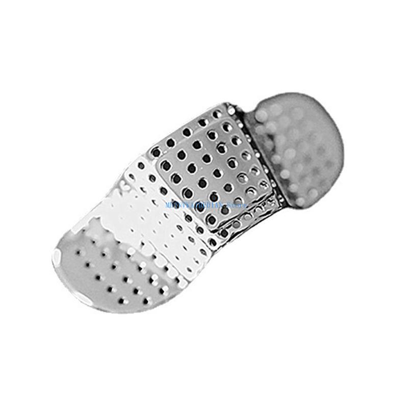 C1FE per clip per naso in lega - Body Jewelry Trend recensione e prezzo