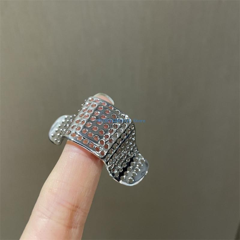 C1FE per clip per naso in lega - Body Jewelry Trend recensione e prezzo