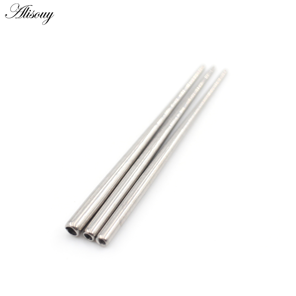 1 pz Ago per Piercing in Titan - Body Jewelry Implants recensione e prezzo