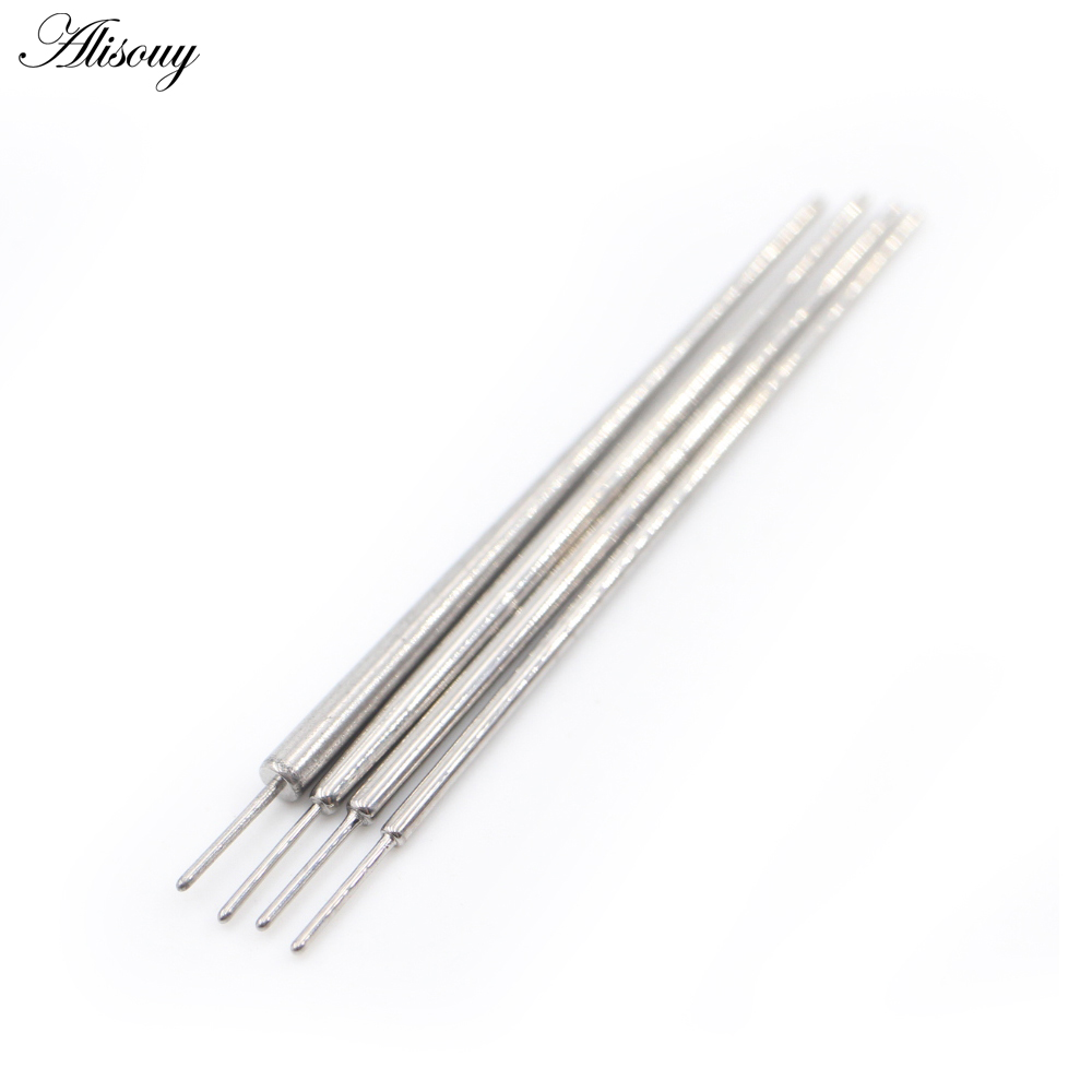 1 pz Ago per Piercing in Titan - Body Jewelry Implants recensione e prezzo