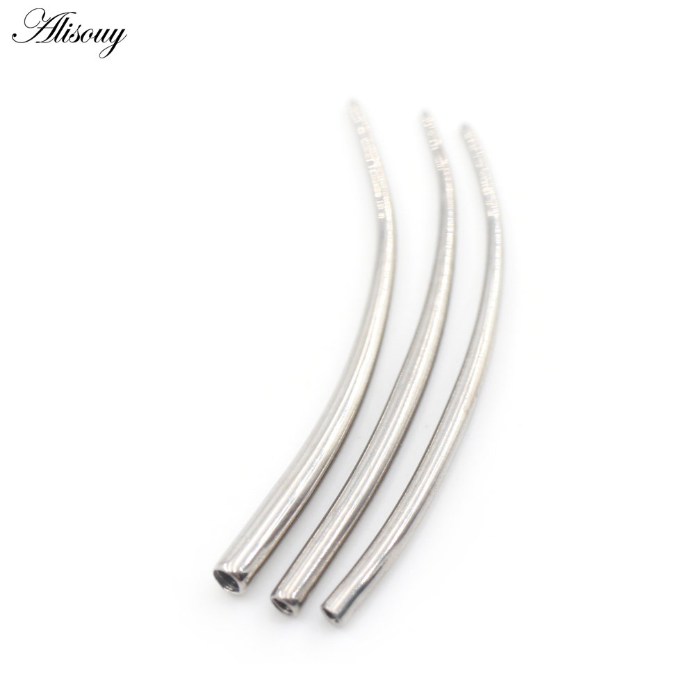 1 pz Ago per Piercing in Titan - Body Jewelry Implants recensione e prezzo