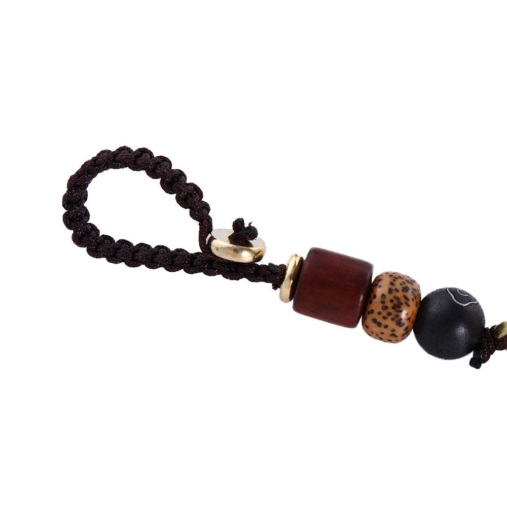 Accessori per interni auto: Ci - Body Jewelry Back recensione e prezzo