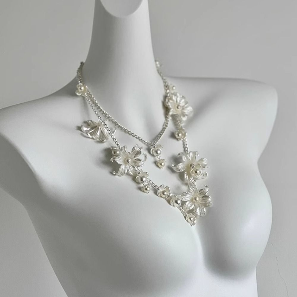 Catene per la Vita Eleganti co - Body Jewelry For You recensione e prezzo