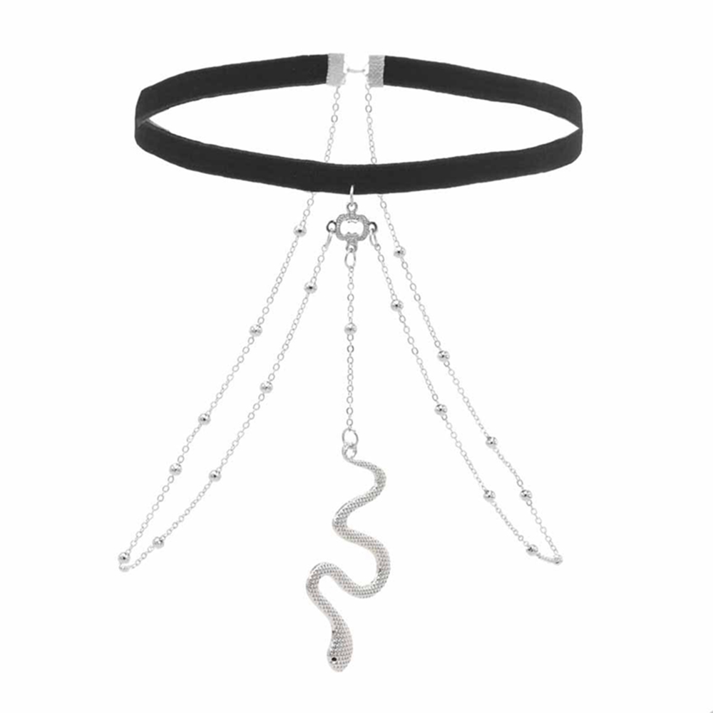 Bohojewelry Store Fashion Gold - Body Jewelry Stores recensione e prezzo