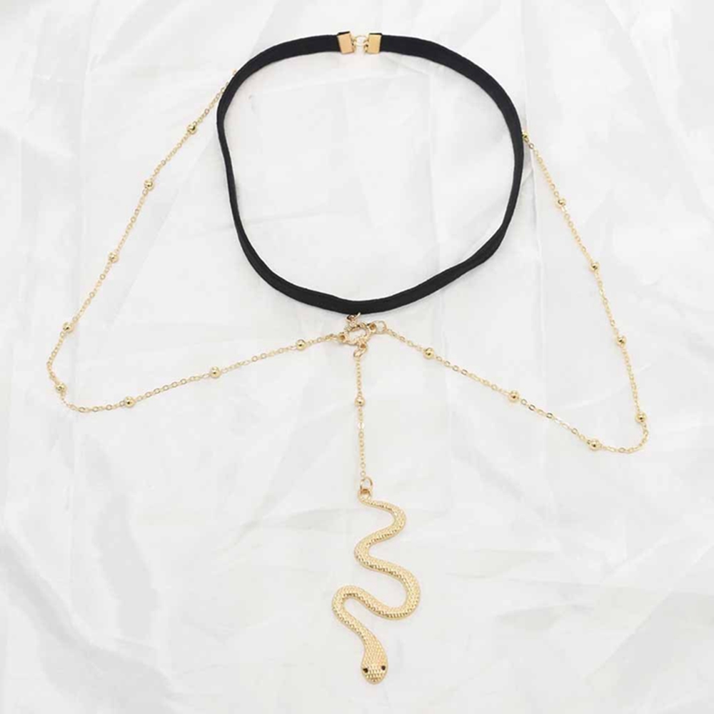 Bohojewelry Store Fashion Gold - Body Jewelry Stores recensione e prezzo