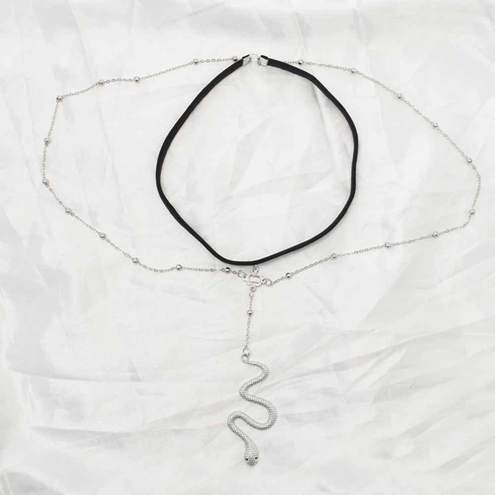 Bohojewelry Store Fashion Gold - Body Jewelry Stores recensione e prezzo