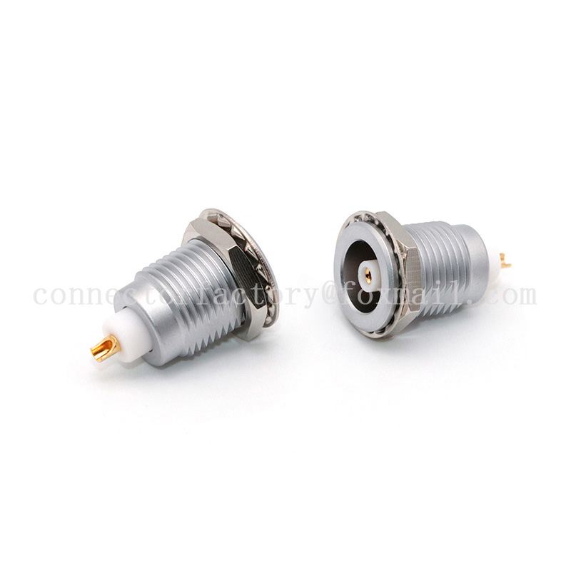 FFA ERA 00S 0S 1S 2S 1 2 3 4 5 - Threadless Push Pin recensione e prezzo