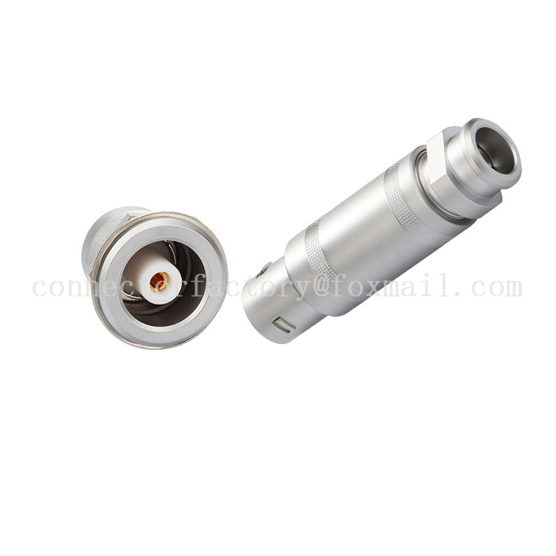 FFA ERA 00S 0S 1S 2S 1 2 3 4 5 - Threadless Push Pin recensione e prezzo