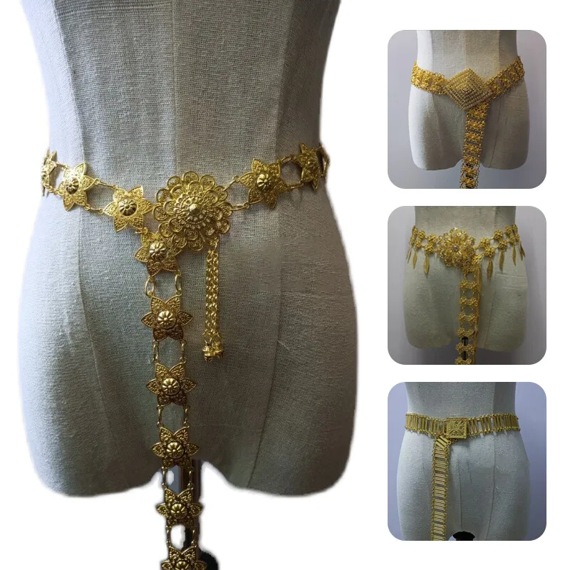 1PC metallo Thailandia catena  - Body Jewelry For You recensione e prezzo