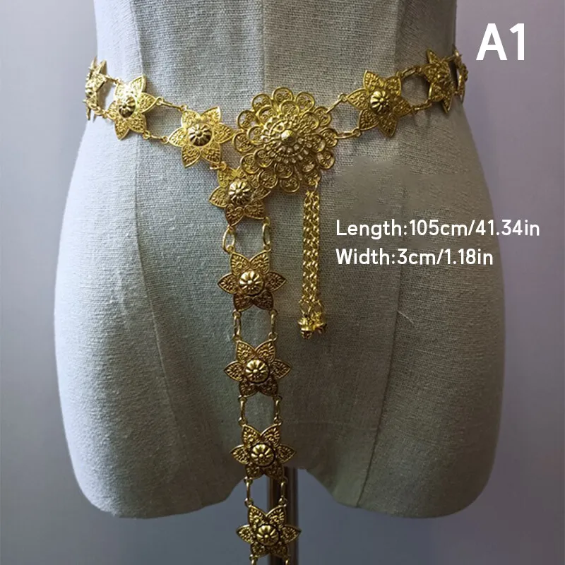 1PC metallo Thailandia catena  - Body Jewelry For You recensione e prezzo
