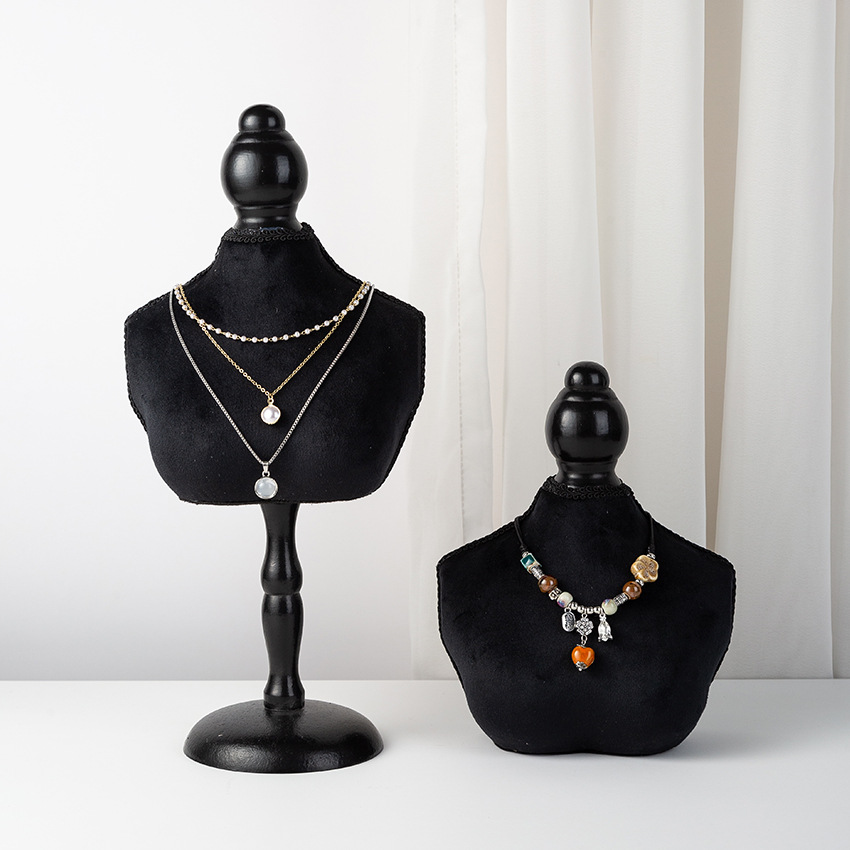Espositore per Gioielli a Mezz - Body Jewelry Stores recensione e prezzo