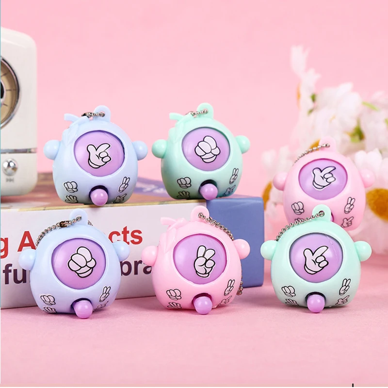 12/24 pezzi divertente gioco d - Body Jewelry Back recensione e prezzo