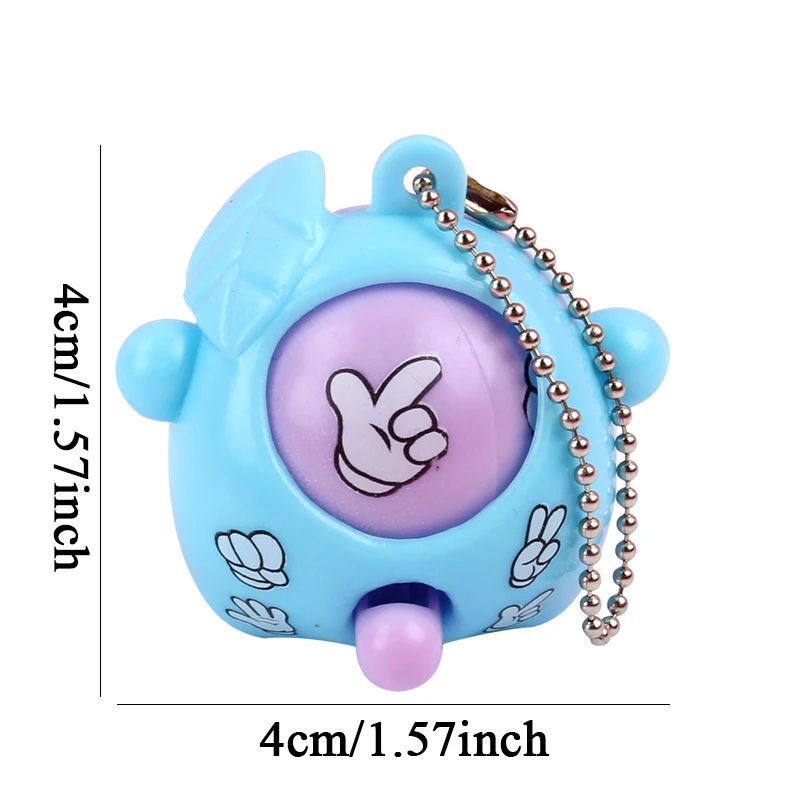 12/24 pezzi divertente gioco d - Body Jewelry Back recensione e prezzo