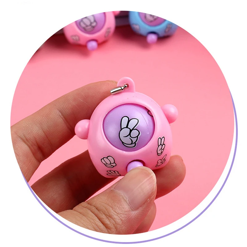 12/24 pezzi divertente gioco d - Body Jewelry Back recensione e prezzo